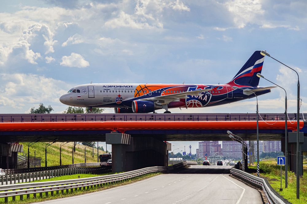 Photograph by Сергей Чупахин