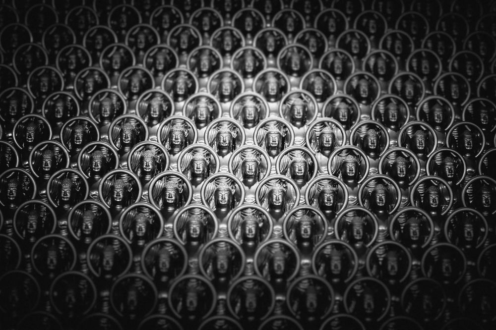 Фотография автора Fumi Taki