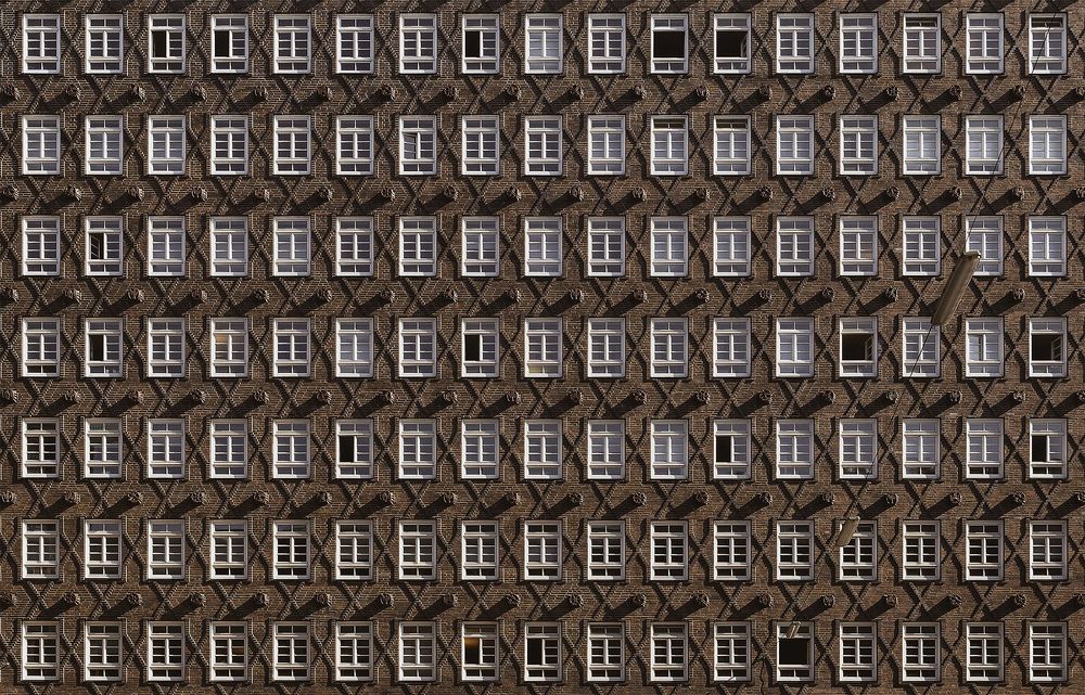 Фотография автора Alex POLLI