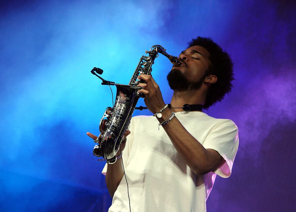 Photograph by Дмитрий Ткаченко