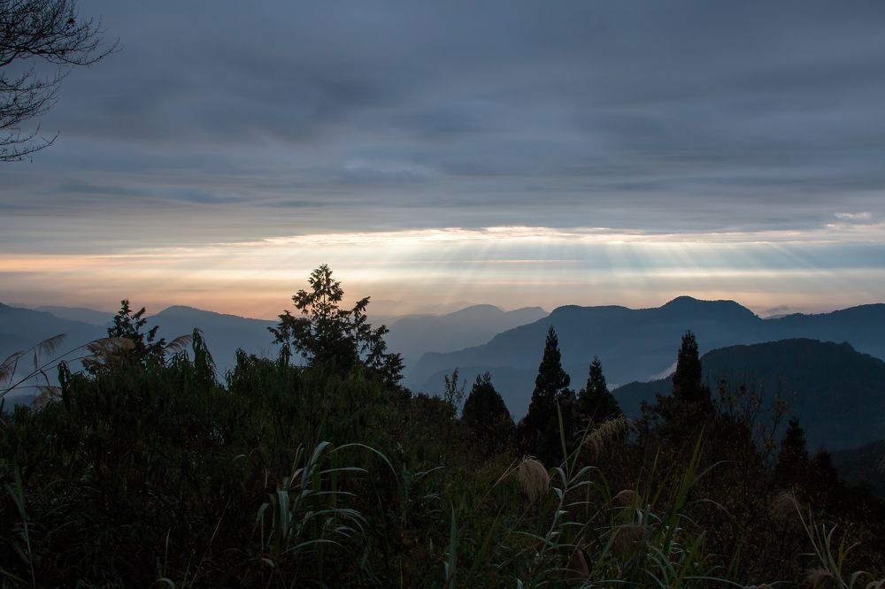 Photograph by  賴清淇