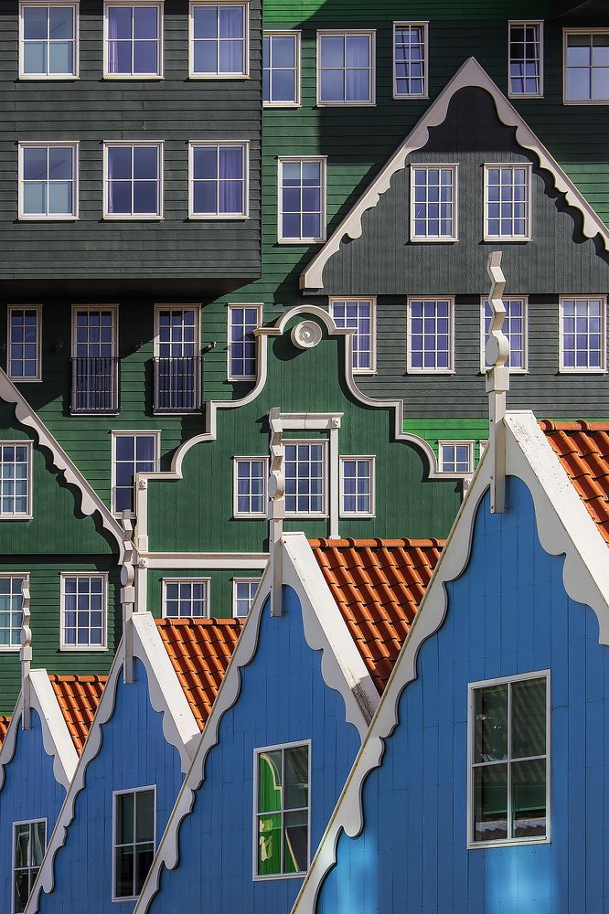 Фотография автора Alex POLLI