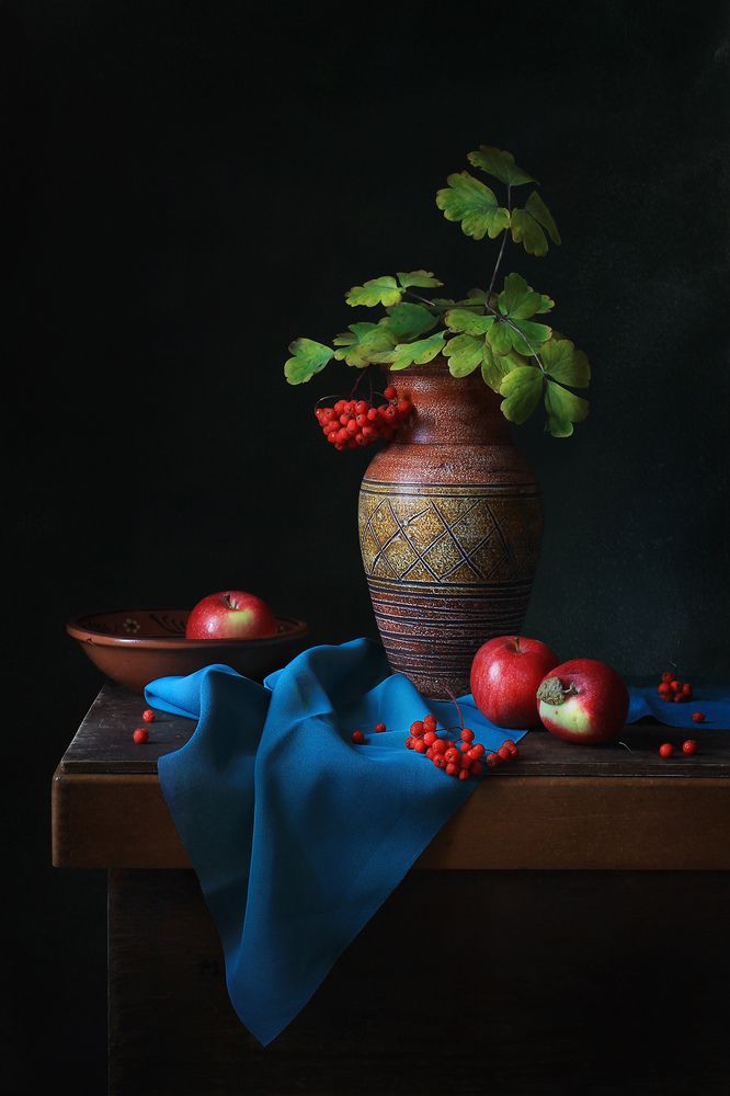 Photograph by Курочкина Диана