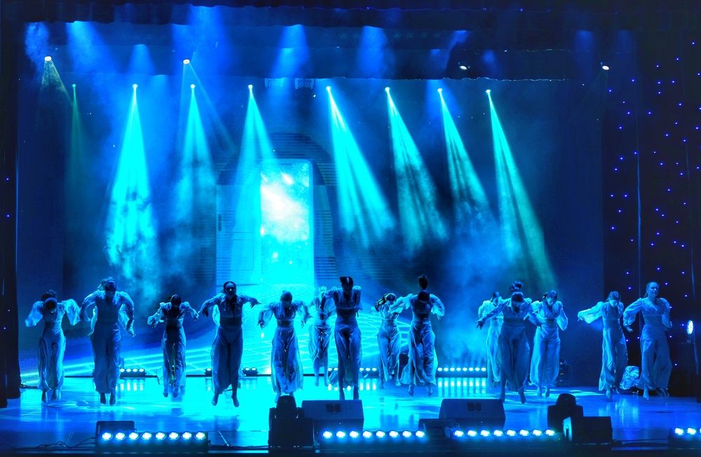 Photograph by Пятышина Вера Ивановна