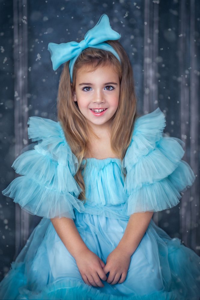 Photograph by Zsanett Gombály