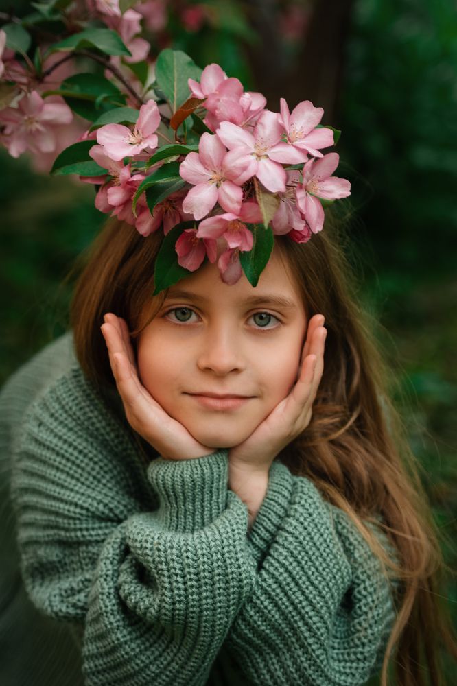 Photograph by Наталья Скарюкина