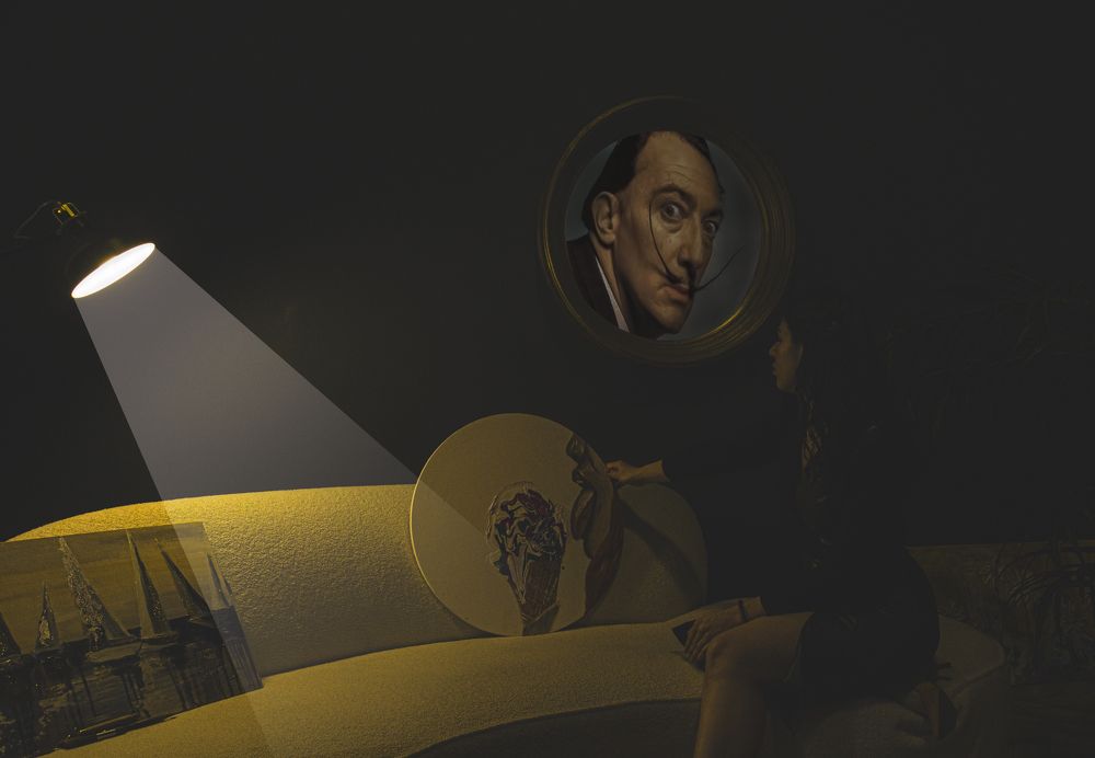 Photograph by Азамат Алпаров