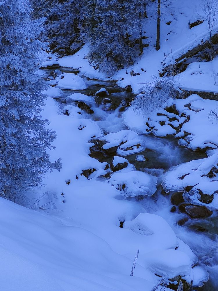 Photograph by Ферзаулин Руслан