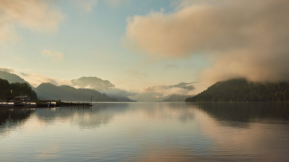 Photograph by Владимир Греков