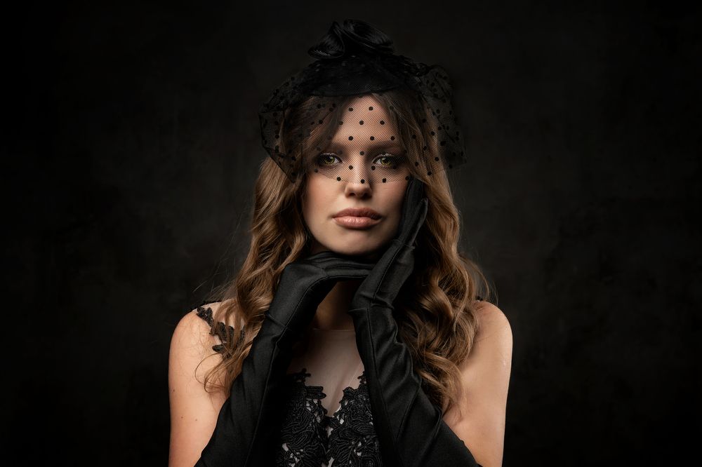 Photograph by Ирина Ульянова