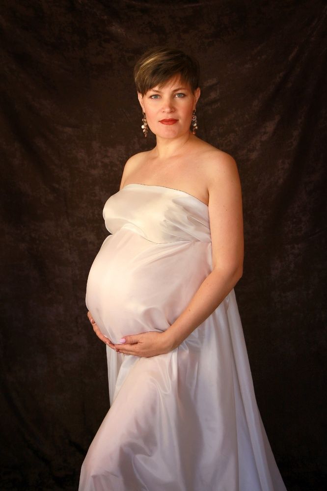 Photograph by Анна Мамаева