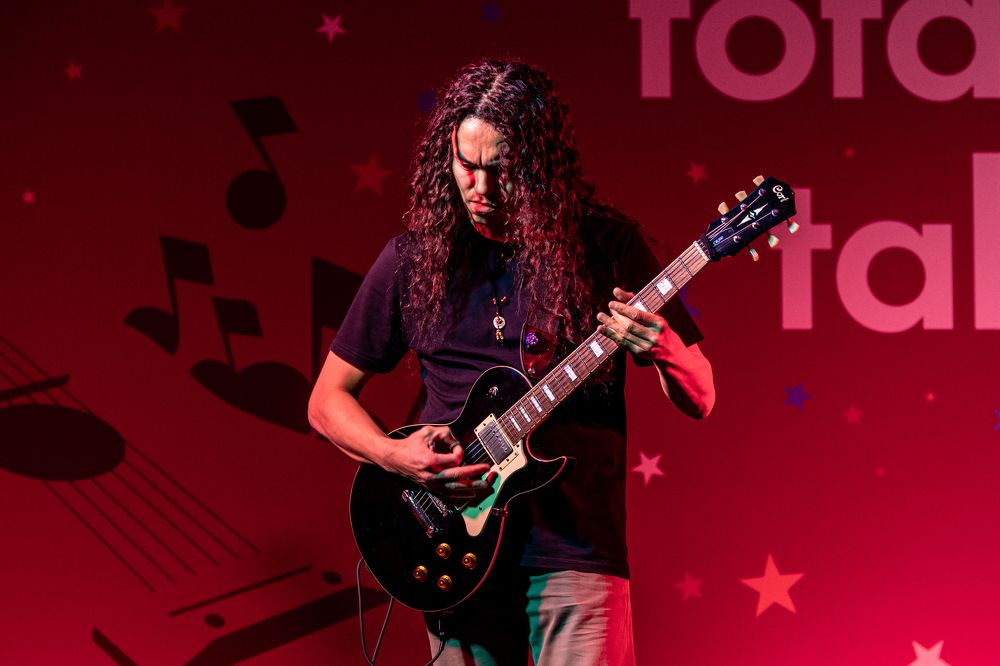 Photograph by Илья Новиков