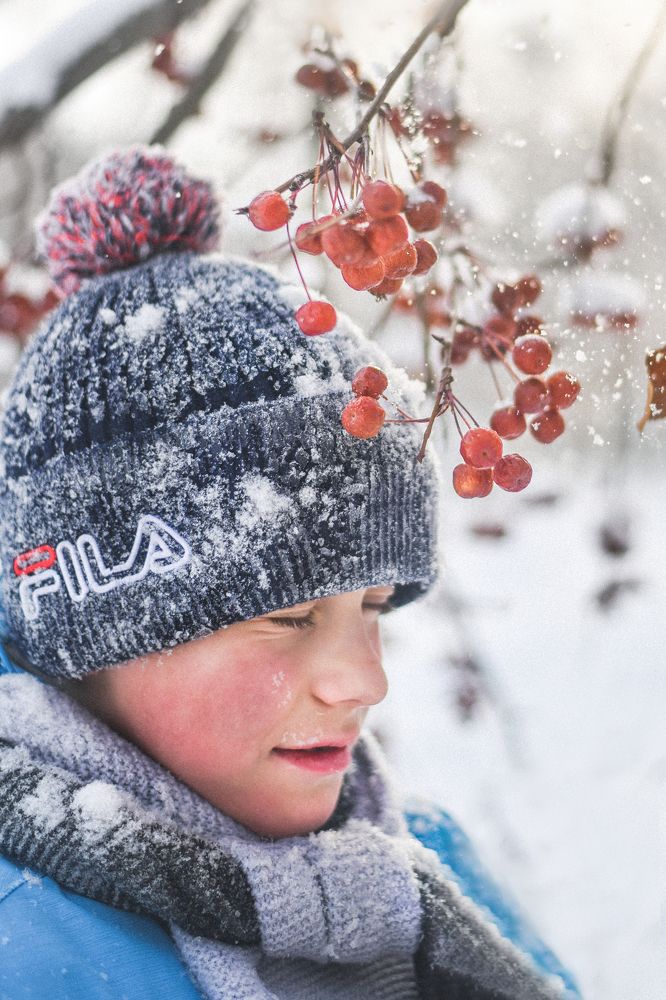 Photograph by Екатерина