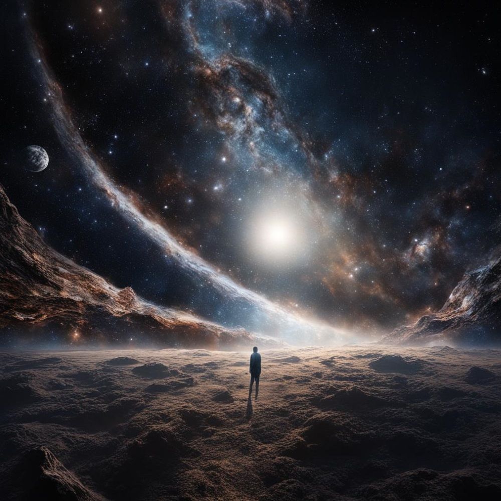 Photograph by Олег Китаев