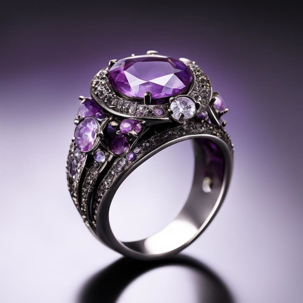 Photograph by Олег Китаев