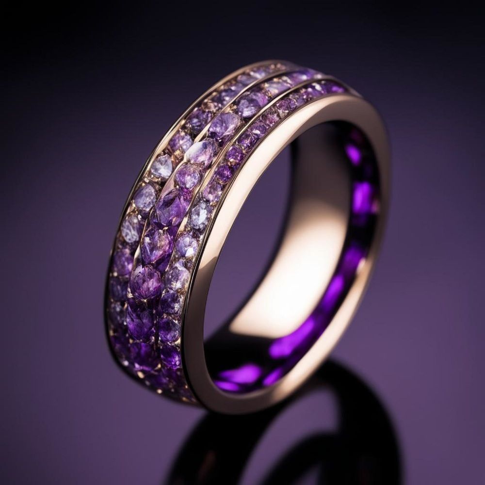 Photograph by Олег Китаев