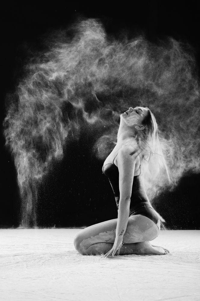 Photograph by Алена