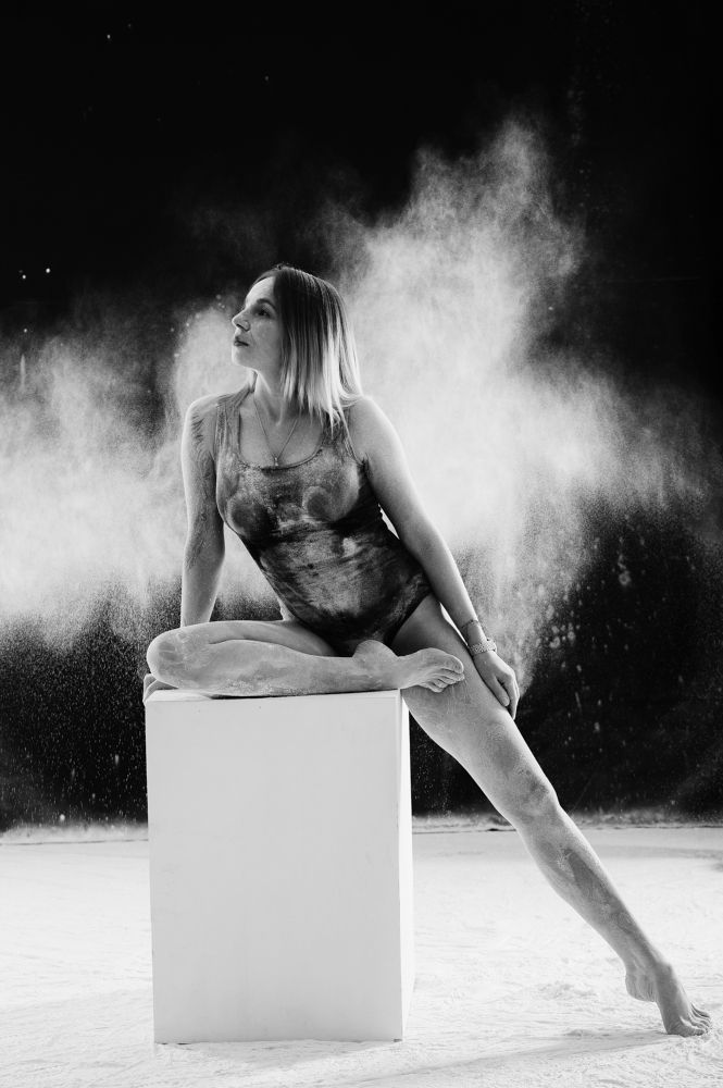 Photograph by Алена