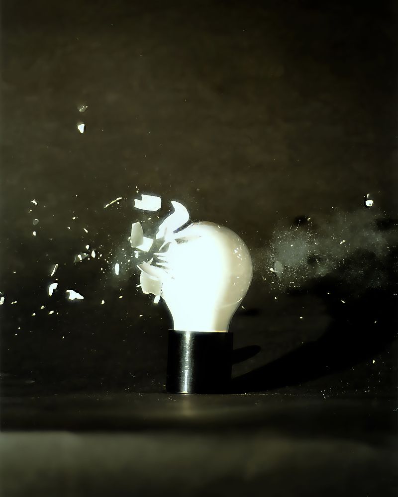 DA UNA PARTE ALL'ALTRA