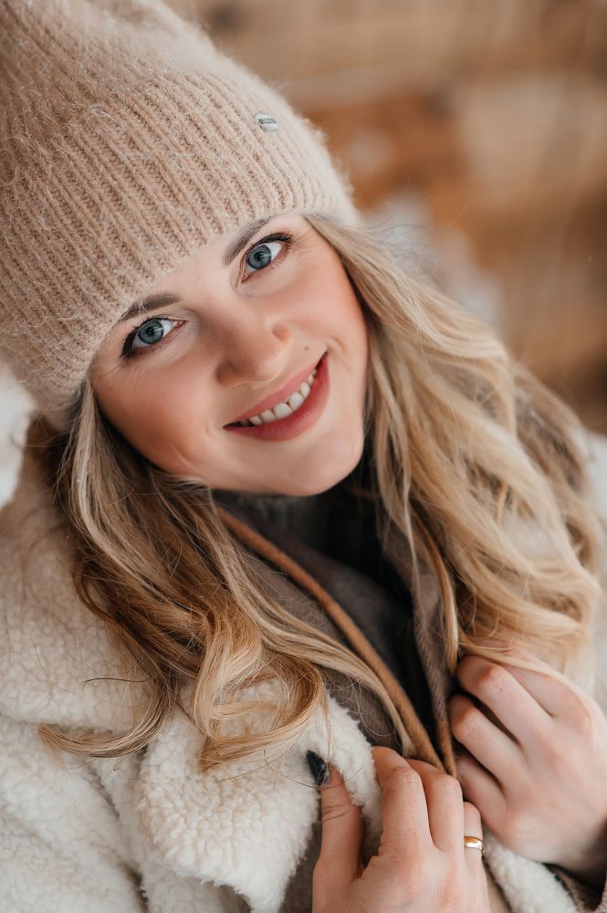 Photograph by Алена