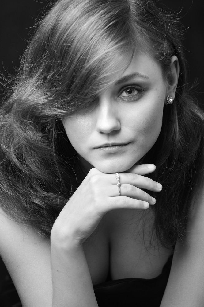 Photograph by Бугакова Ольга