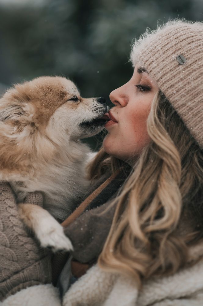 Photograph by Алена