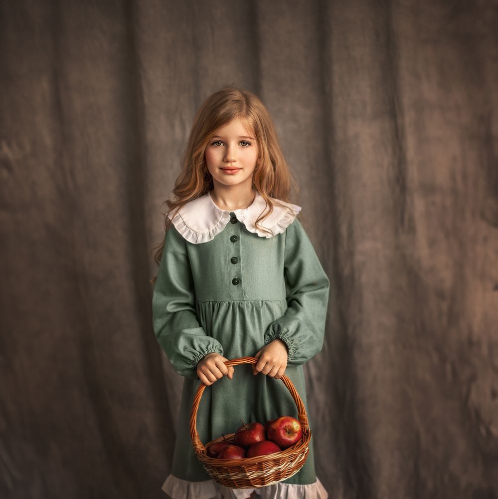 Photograph by Наталья Кучеренко