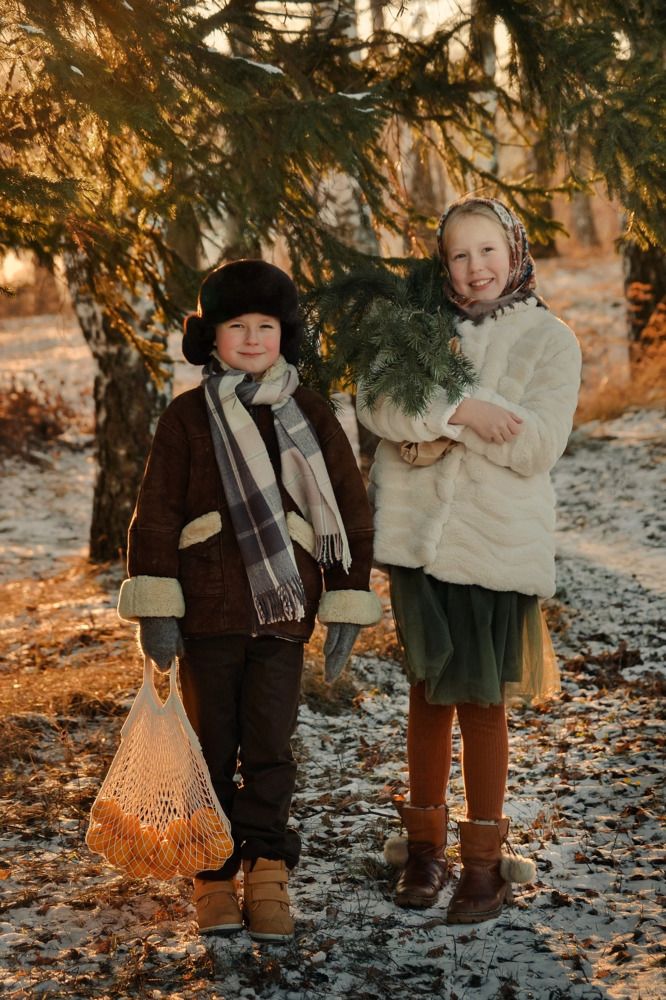 Photograph by Marina Gritchina