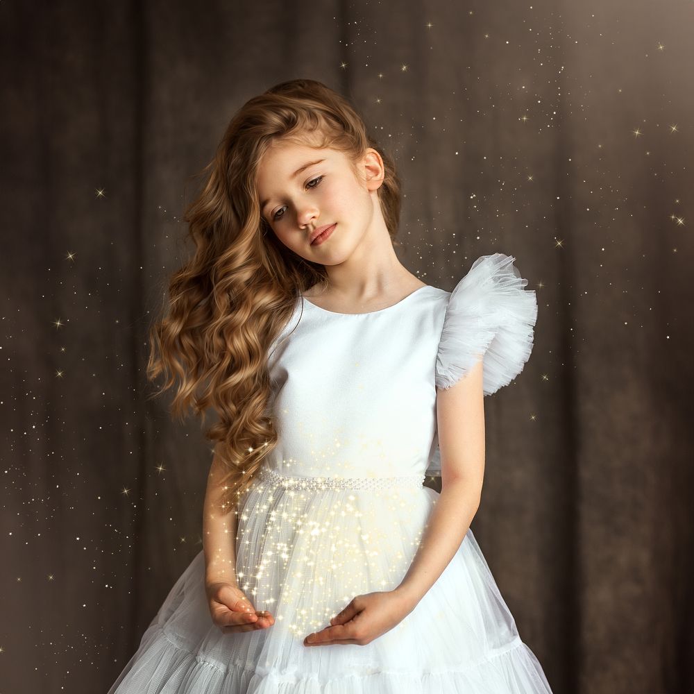 Photograph by Наталья Кучеренко