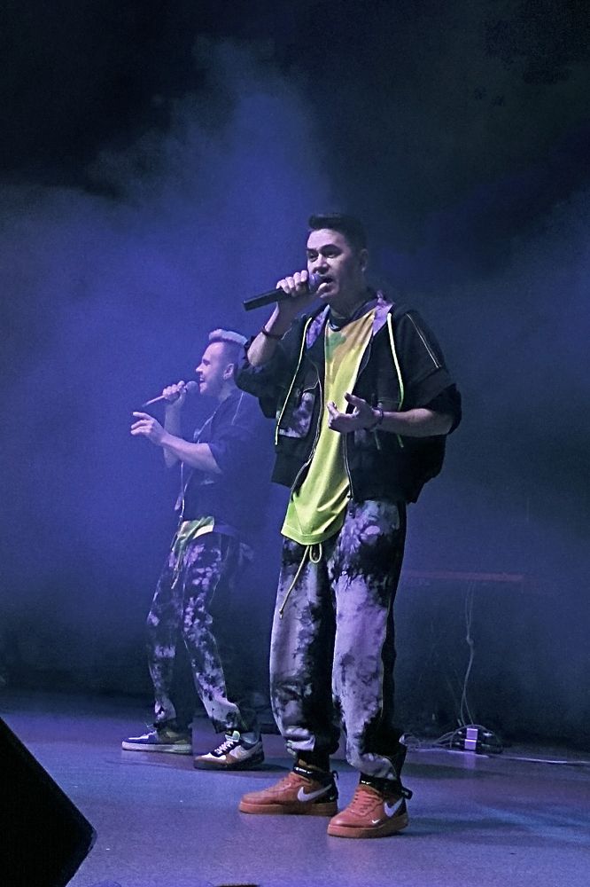 Photograph by Альфия Агзами