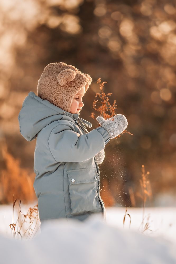 Photograph by Наталья Кучеренко