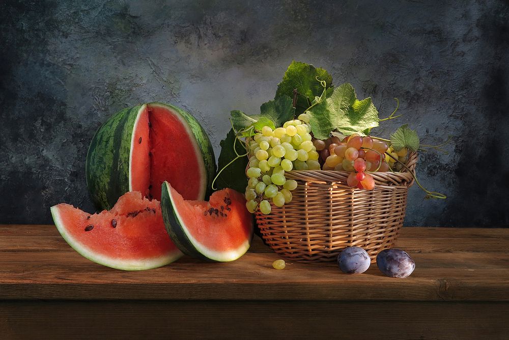 Photograph by Алла Шевченко