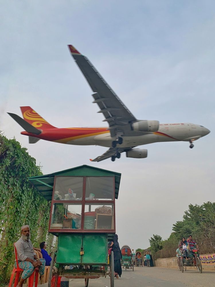 Фотография автора Washiful Majid