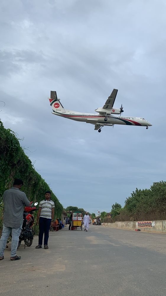 Фотография автора Washiful Majid