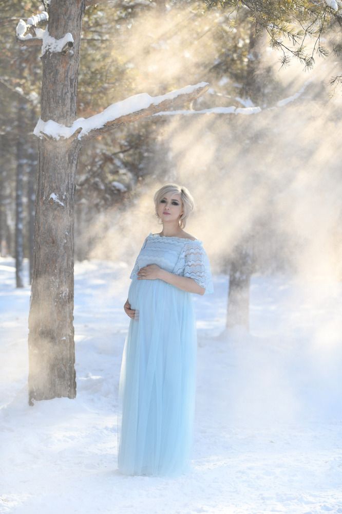 Photograph by Анастасия Тетерина