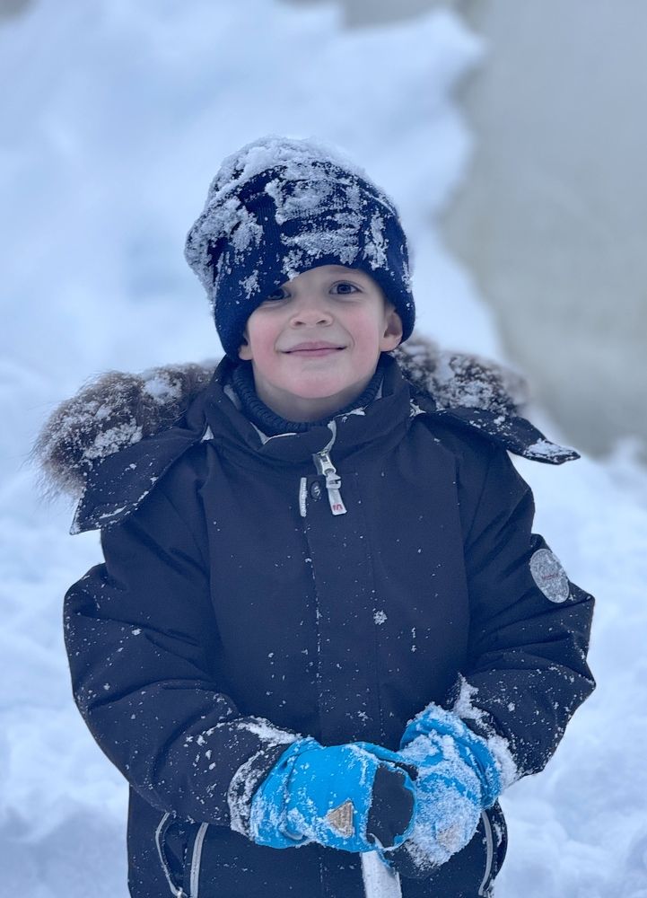 Photograph by Ольга Дубинкина