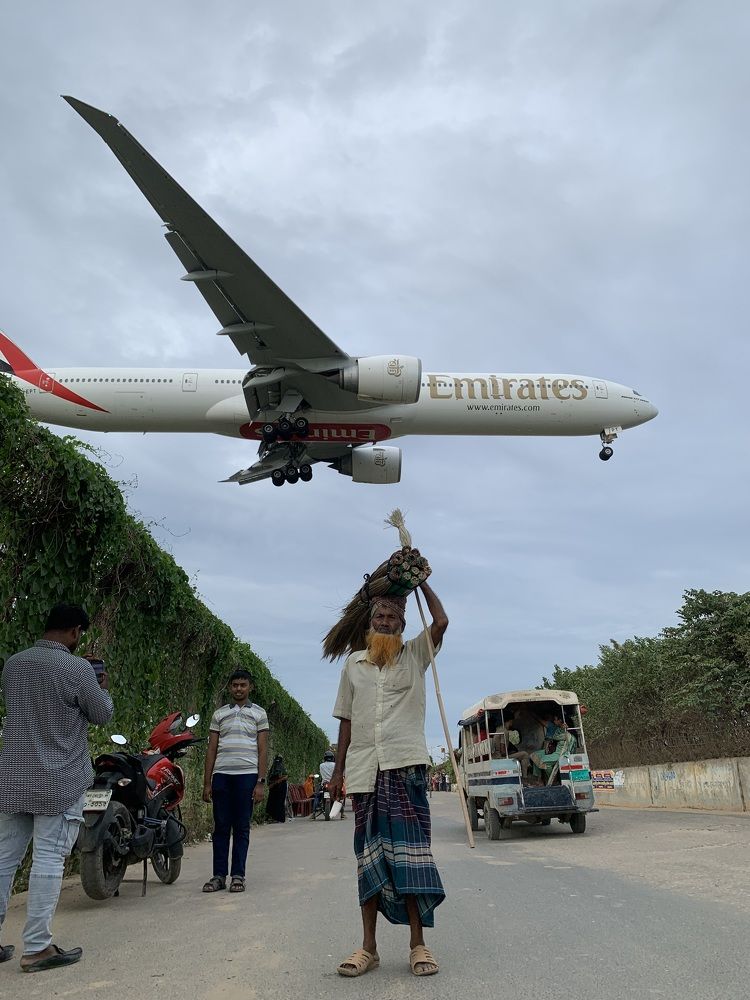 Фотография автора Washiful Majid