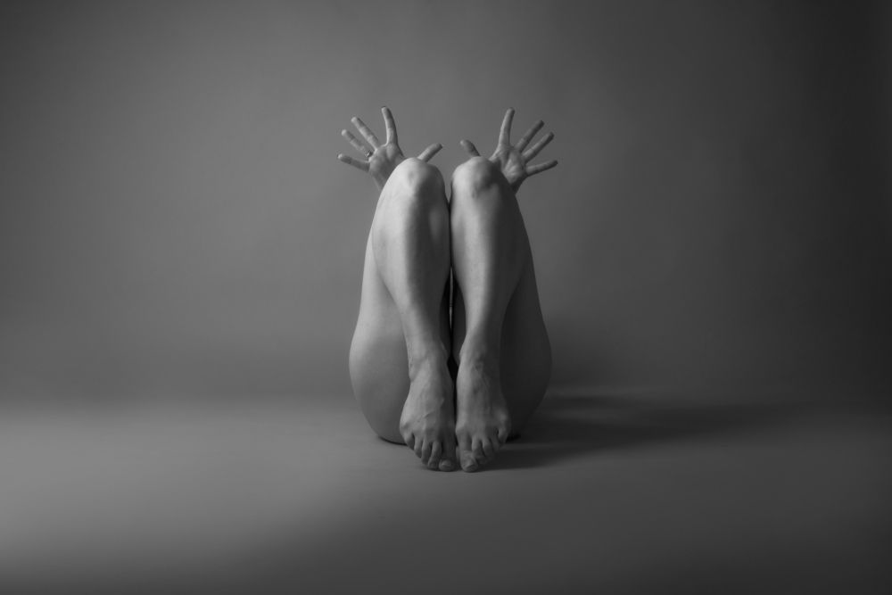 Photograph by Zane Meiere