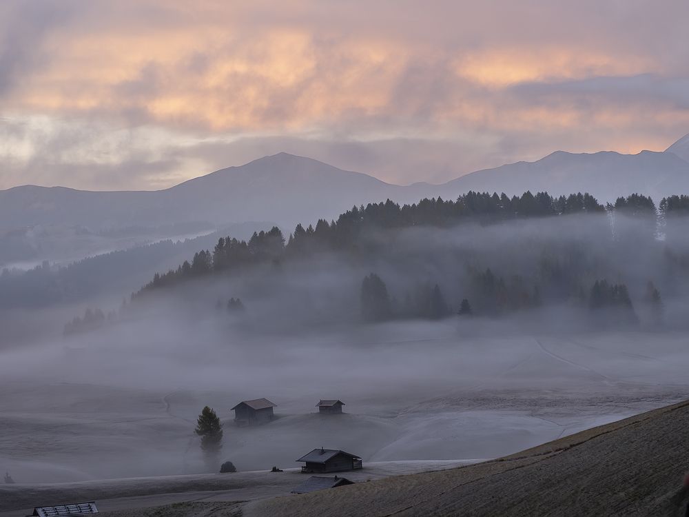 Photograph by Минаева Вера