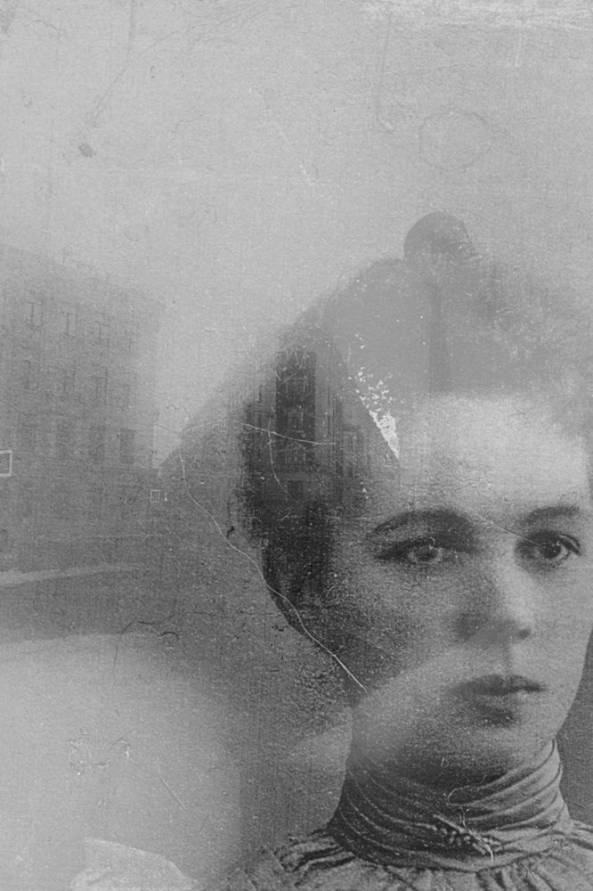 Photograph by Андрей Германович