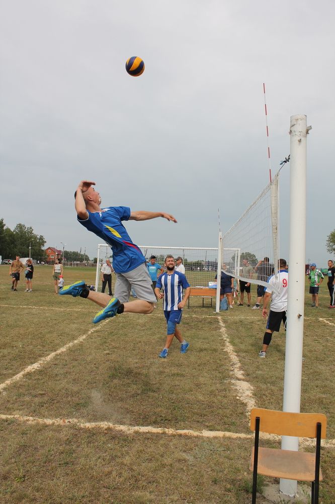 Photograph by Любовь Лунина