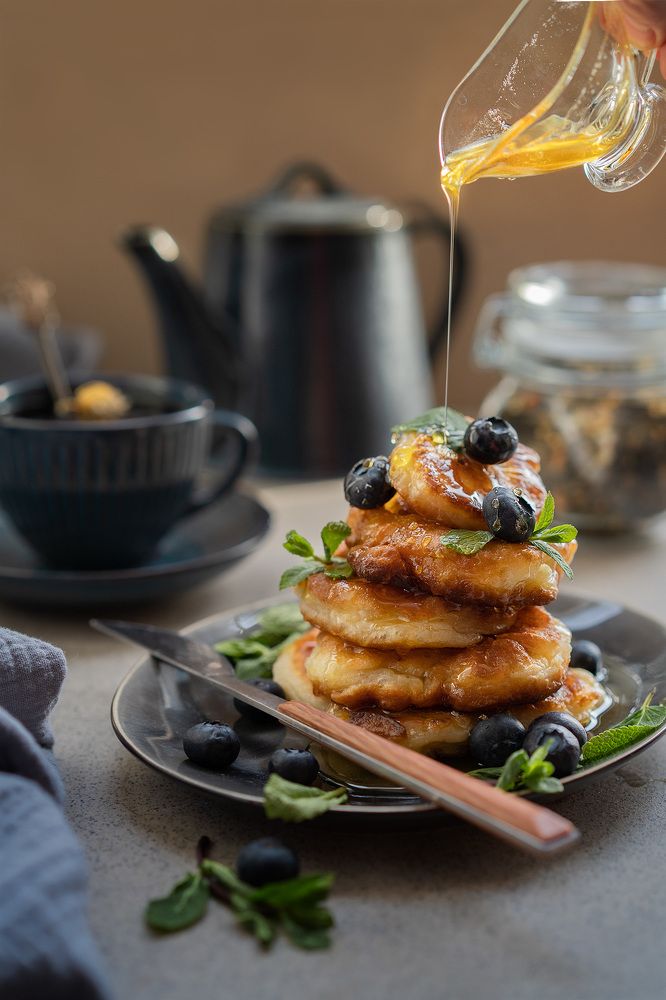 Photograph by Наталья Горохова