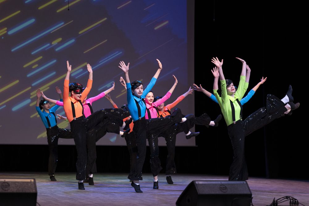 Photograph by Александр Журавлев