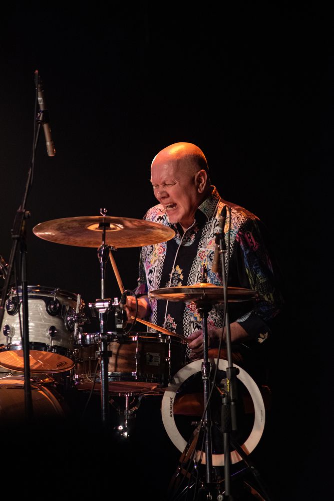 Фотография автора Aliaksandr Shautsou