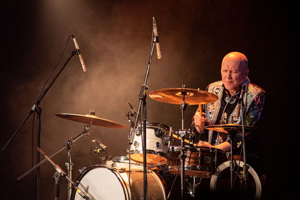 Фотография автора Aliaksandr Shautsou