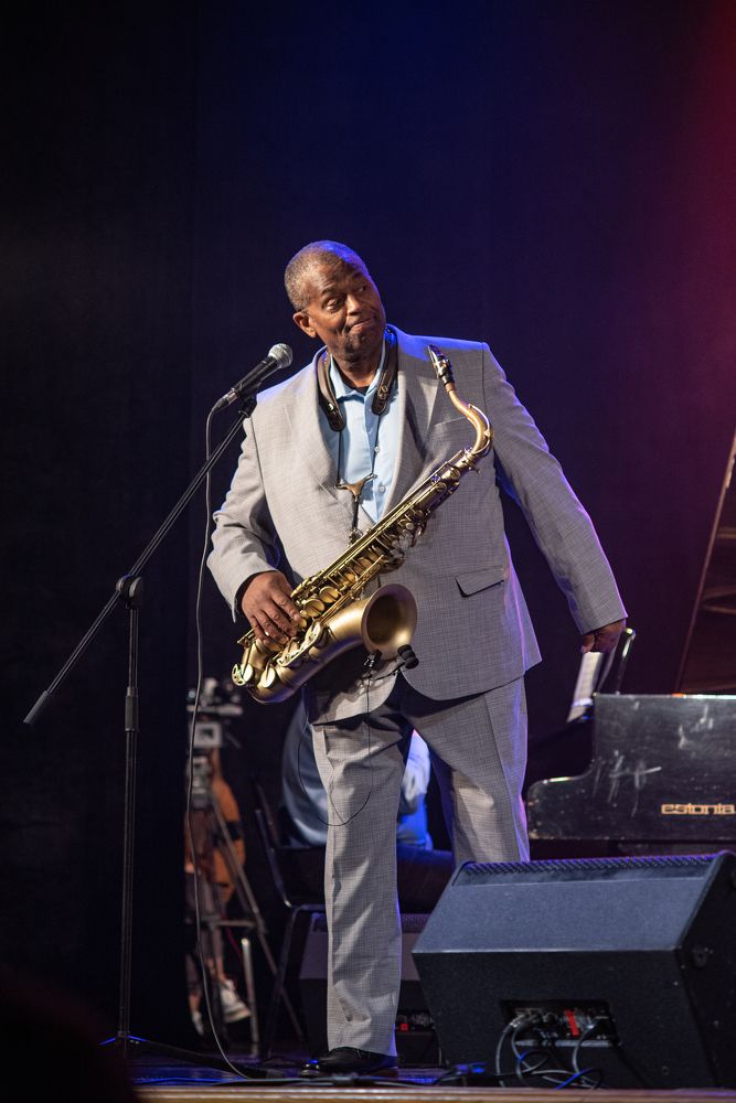 Фотография автора Aliaksandr Shautsou