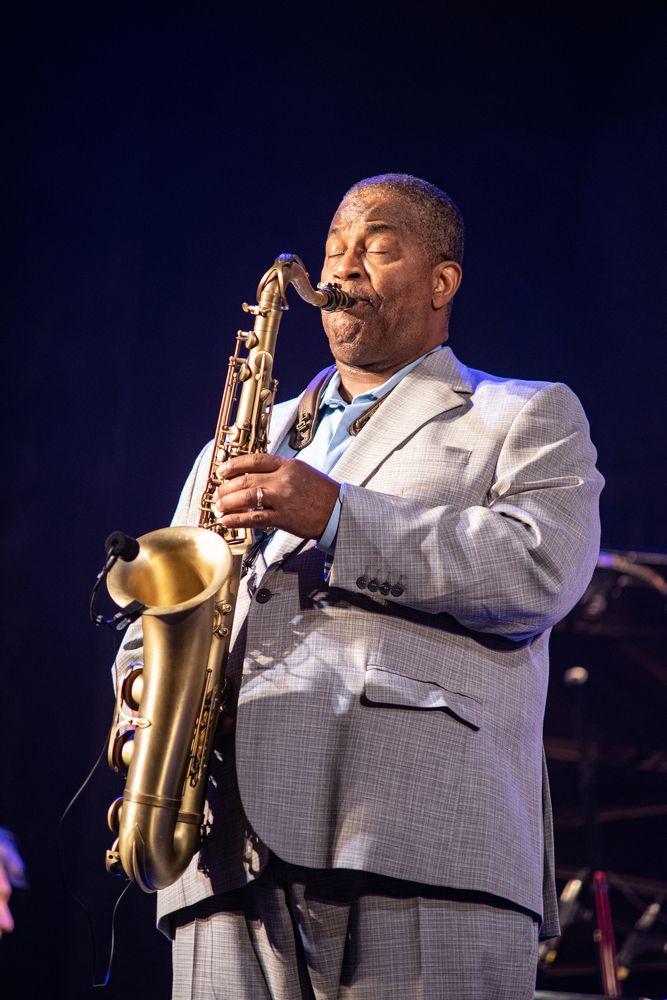 Фотография автора Aliaksandr Shautsou