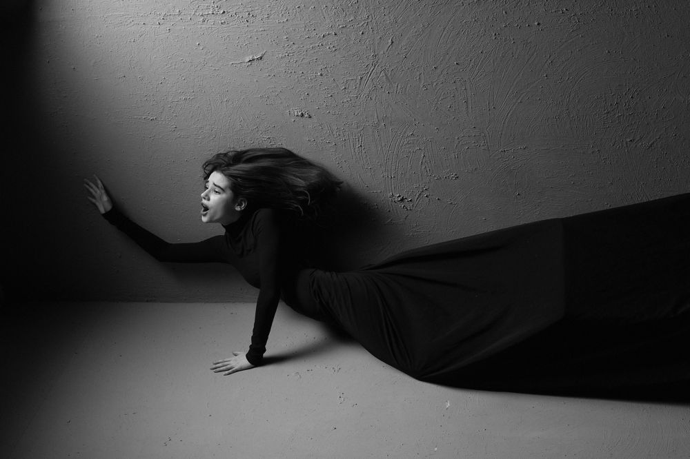 Фотография автора Людмила Игнатова