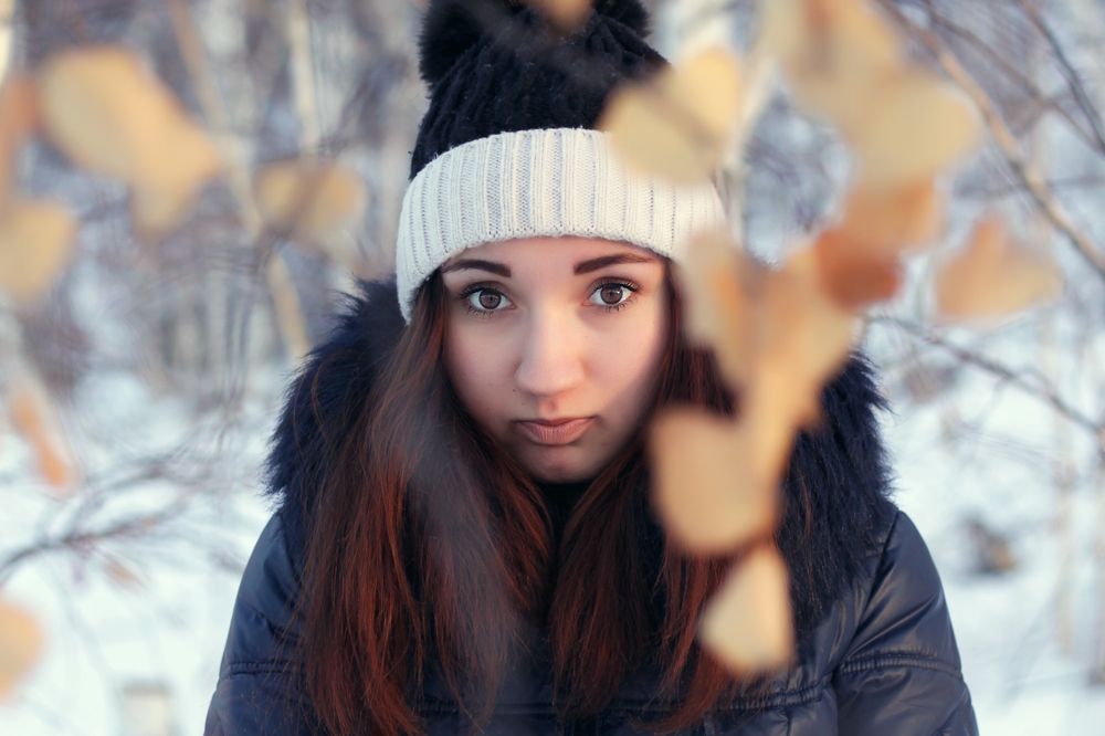 Photograph by Aleksey Maevskiy