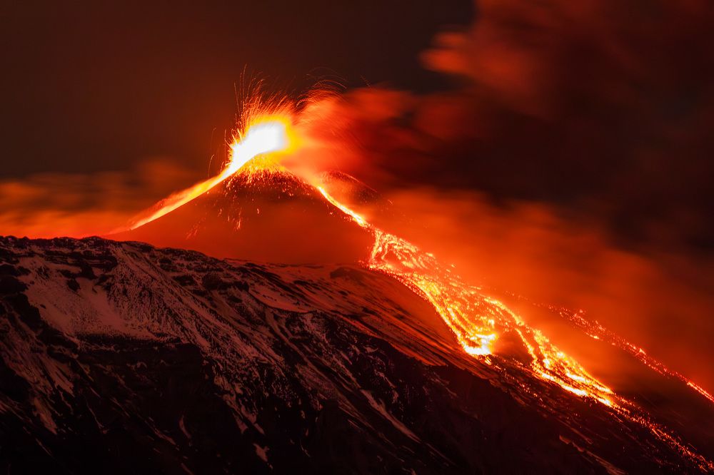 Photograph by Dinesh Umagiliya